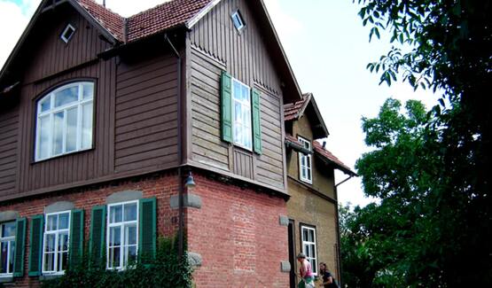 Energieverbrauch runter, Behaglichkeit rauf