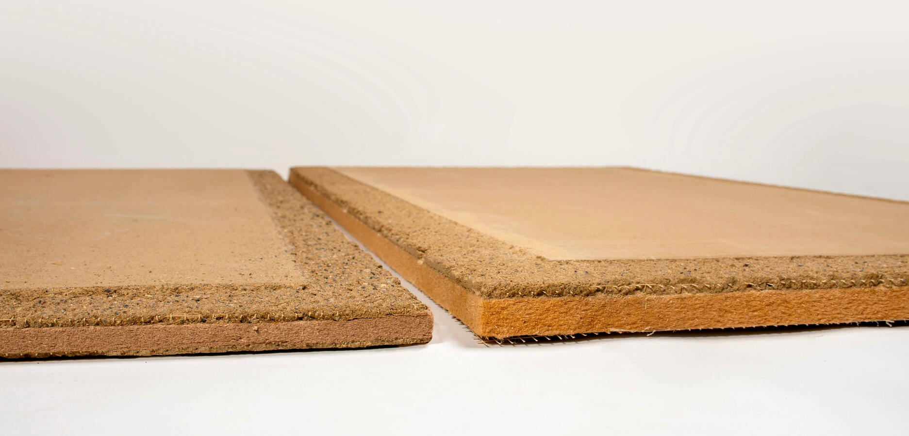 naturbo trockenbauplatte 30mm