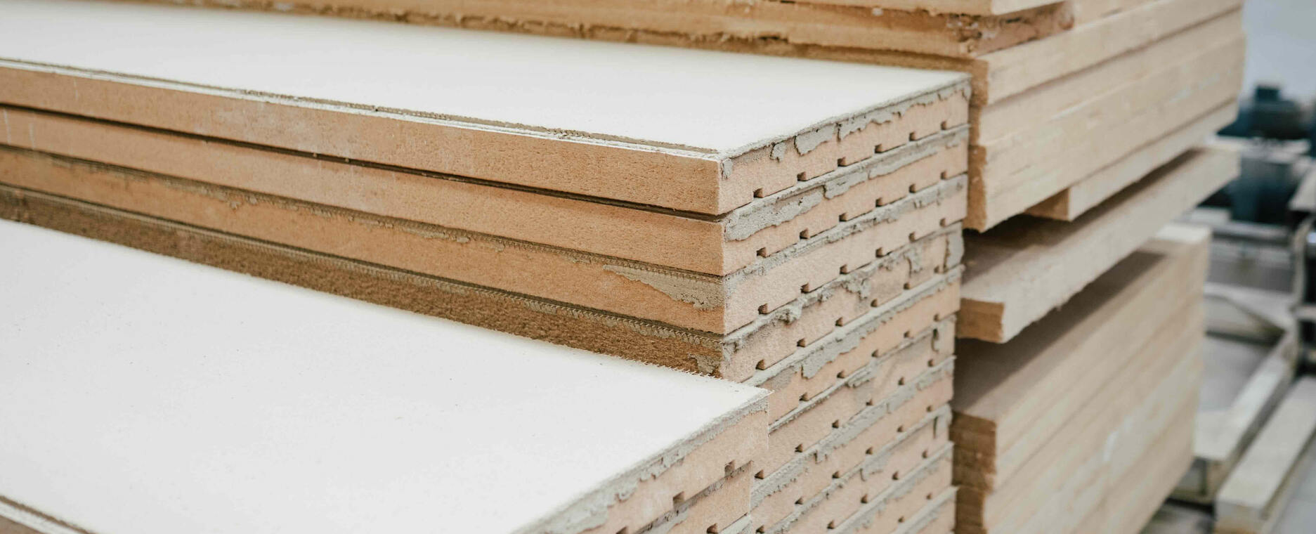 naturbo clayinstall