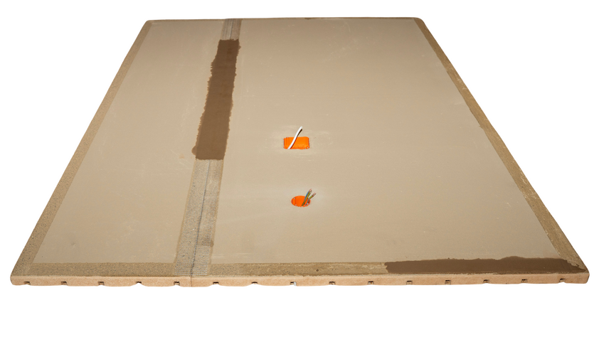 naturbo clayinstall