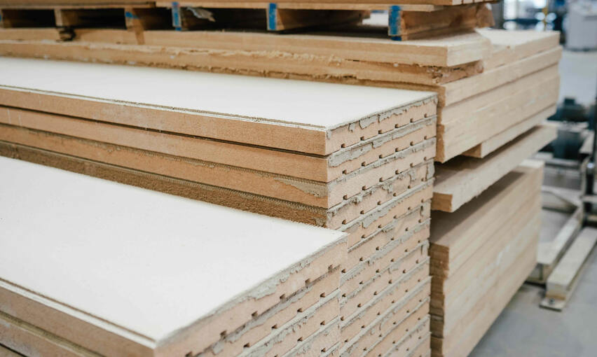 naturbo clayinstall