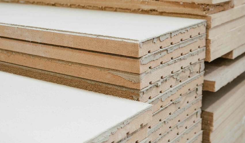 naturbo clayinstall