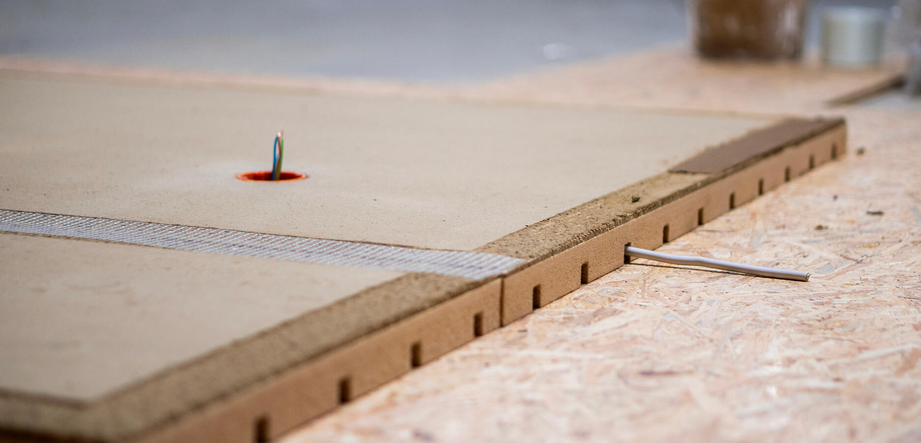 naturbo clayinstall