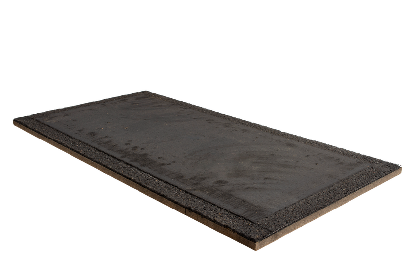 naturbo claycarbon