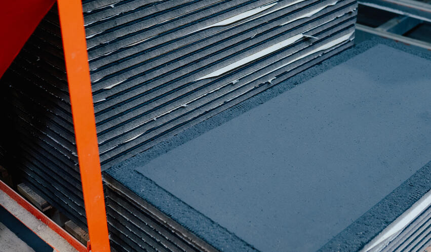 naturbo claycarbon
