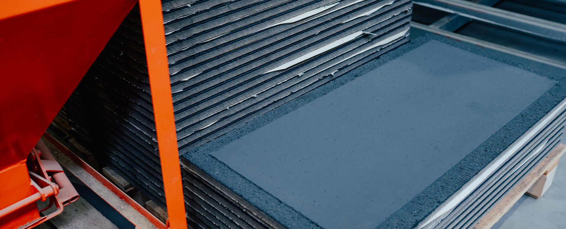 naturbo claycarbon