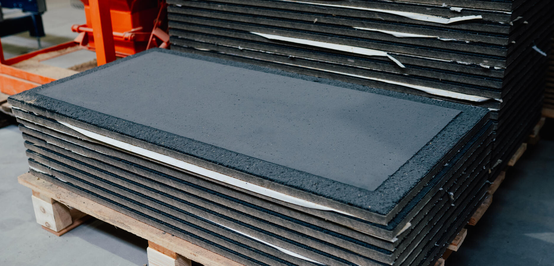 naturbo claycarbon