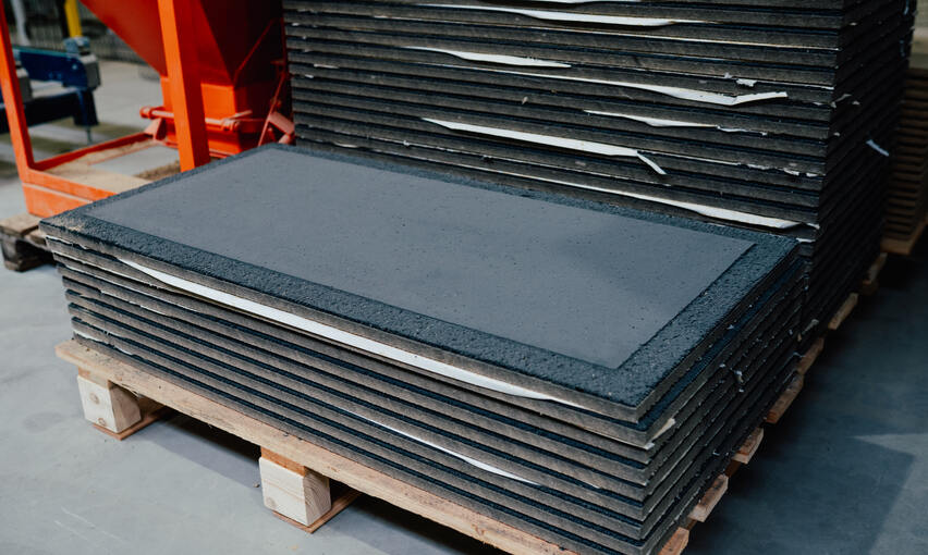 naturbo claycarbon