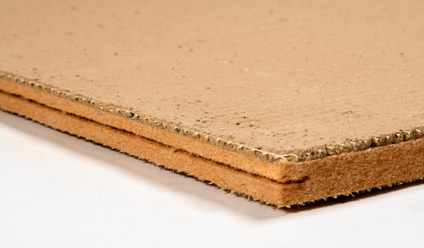 naturbo Windowsplatte