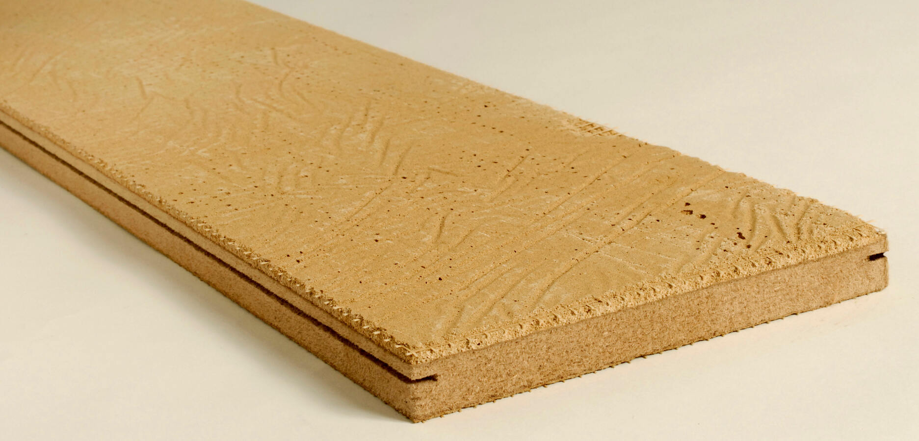 naturbo Windowsplatte