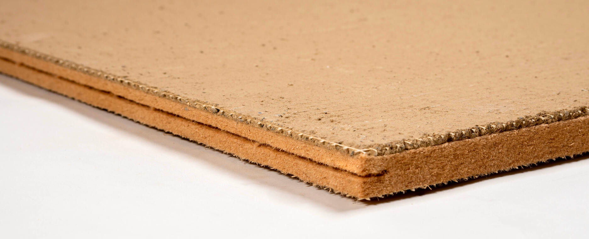 naturbo Windowsplatte