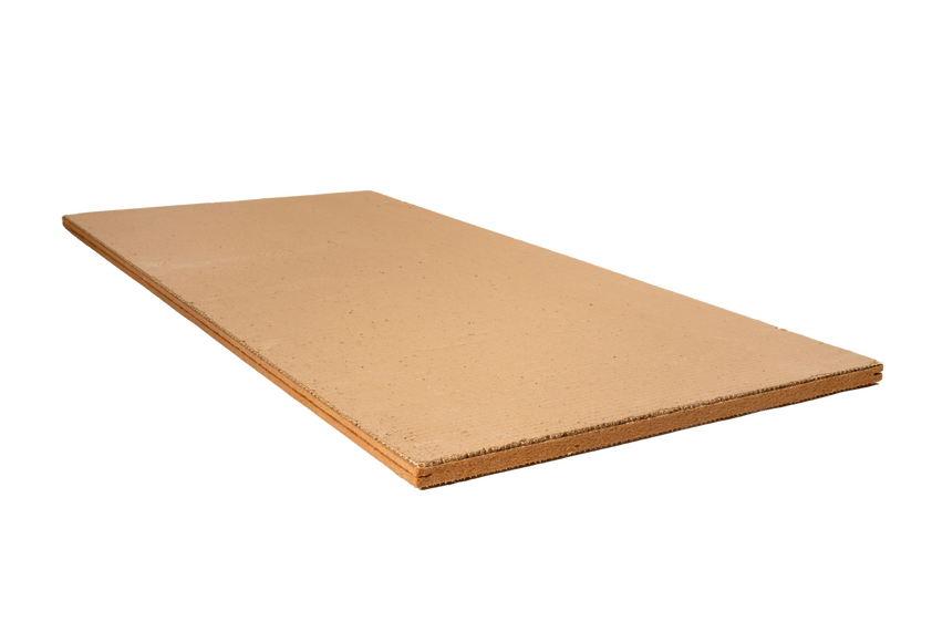 naturbo Windowsplatte
