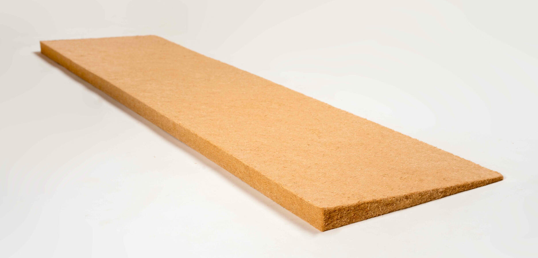 naturbo dämmkeil