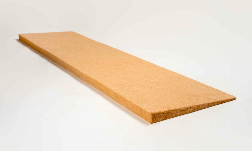 naturbo dämmkeil