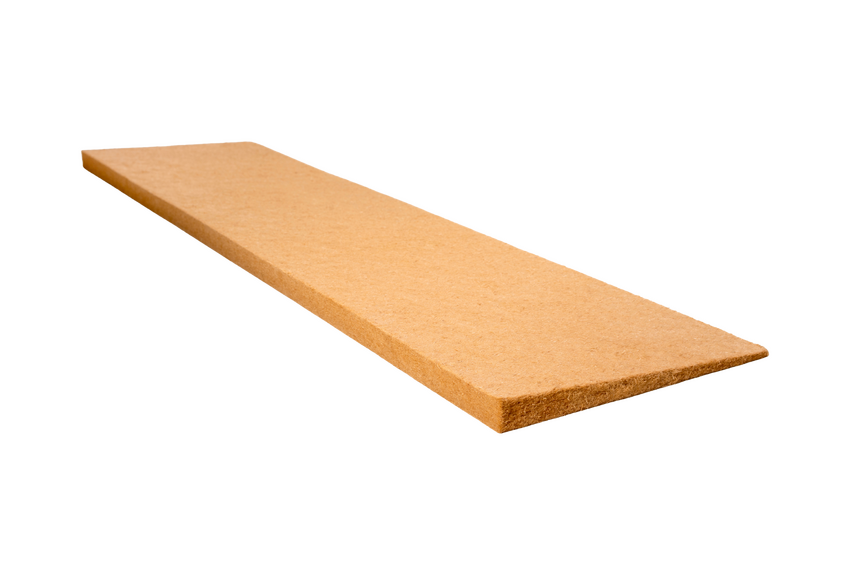naturbo dämmkeil