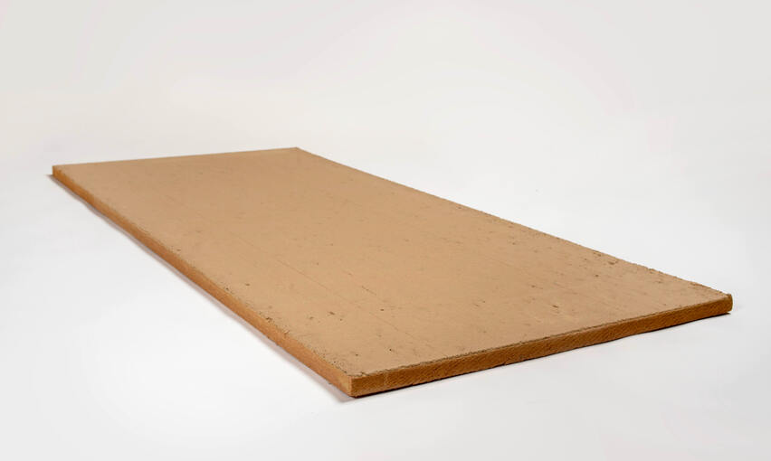 naturbo flankendämmplatte