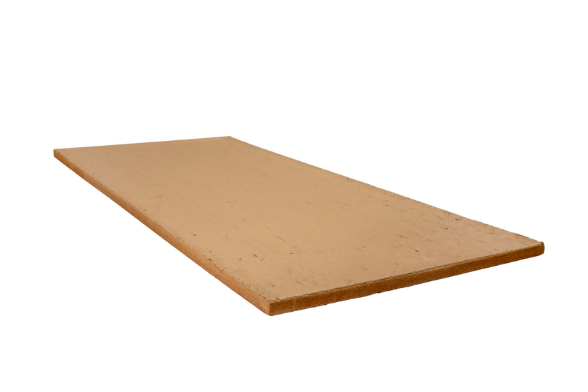 naturbo flankendämmplatte