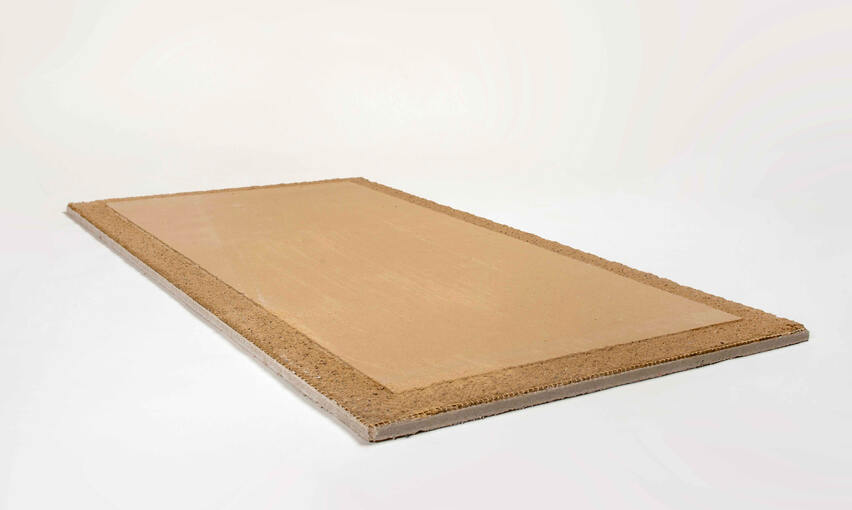 naturbo fireprotect