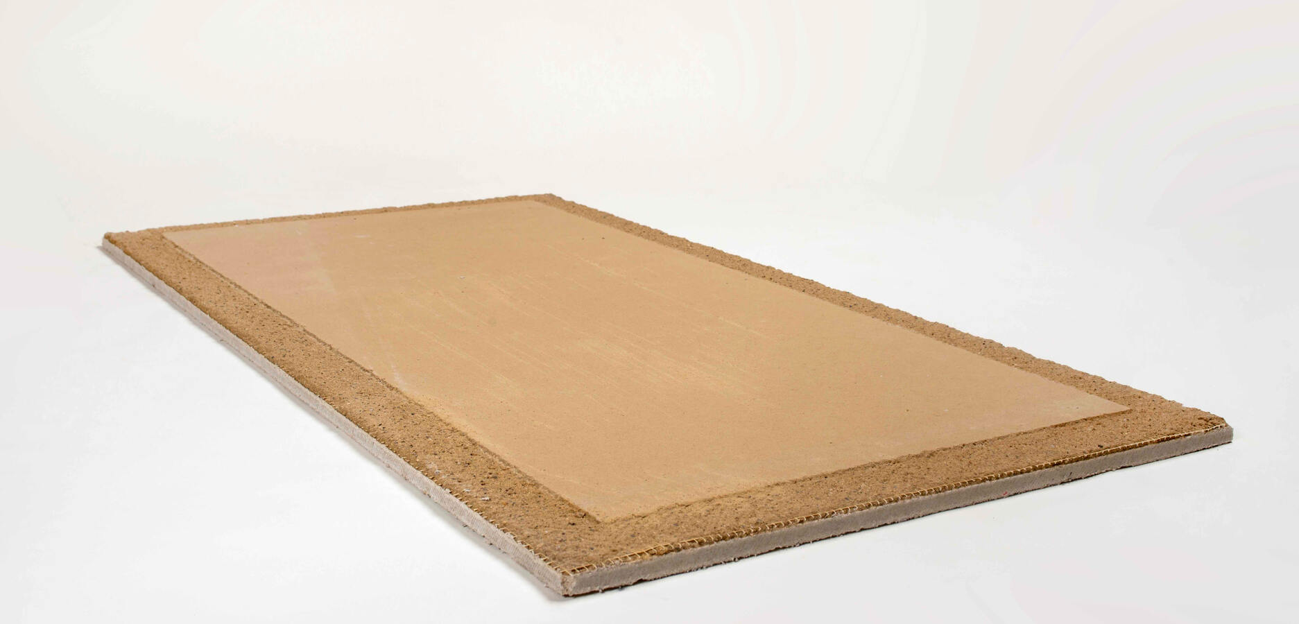 naturbo fireprotect