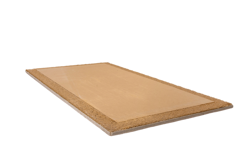 naturbo fireprotect