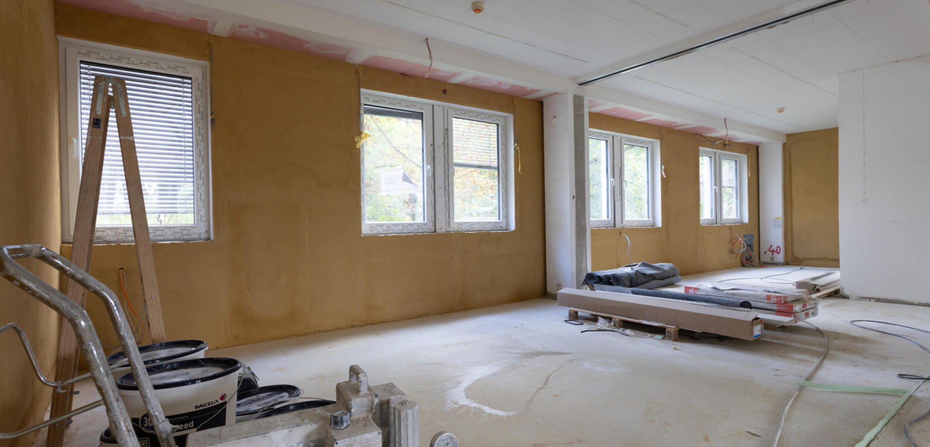 baustelle naturbo