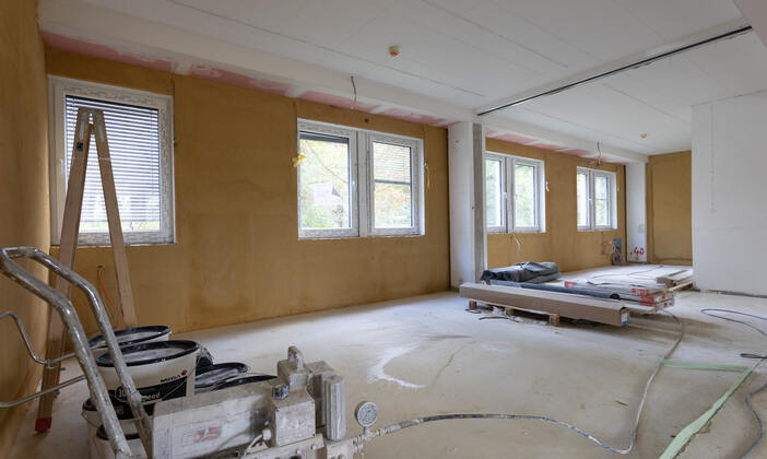 baustelle naturbo