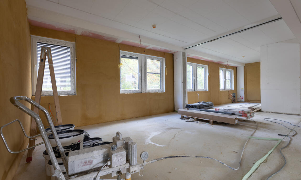 baustelle naturbo