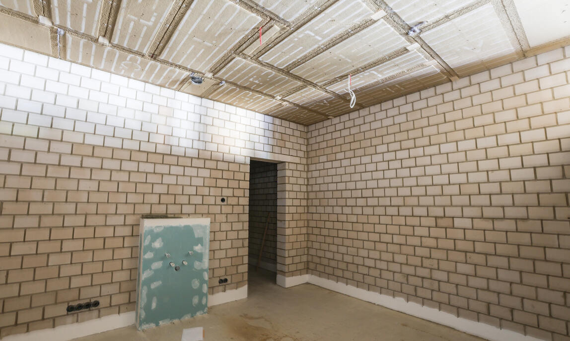 baustelle naturbo