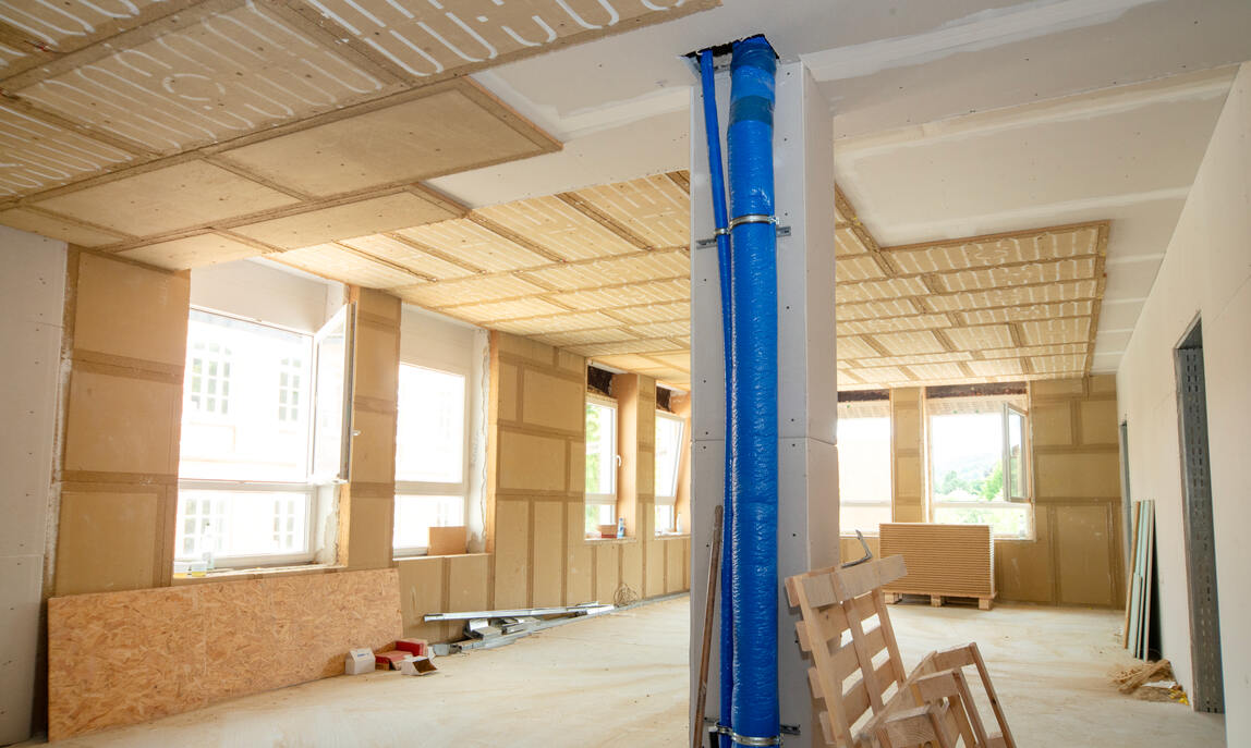 baustelle naturbo