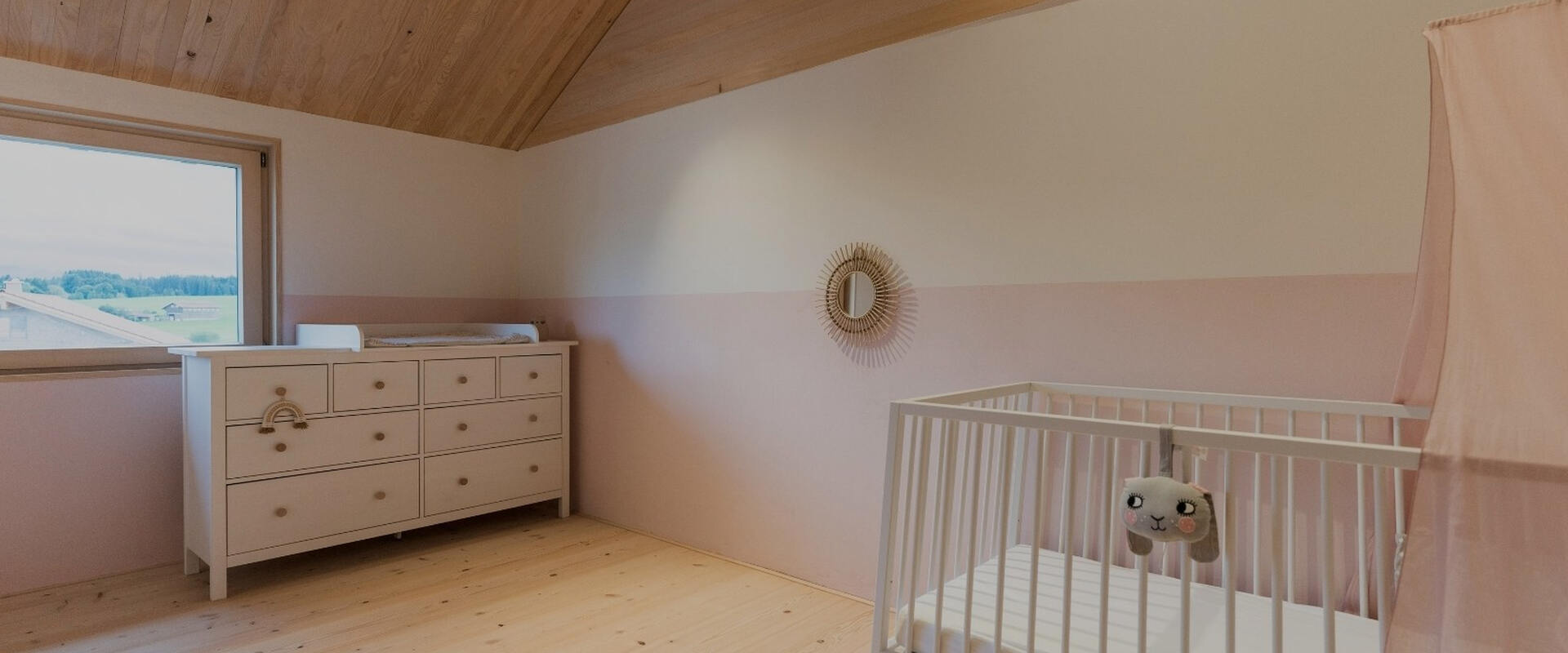 naturbo zimmer gestrichen farbe