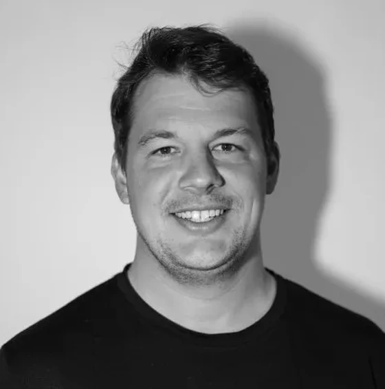 Michael Knarr