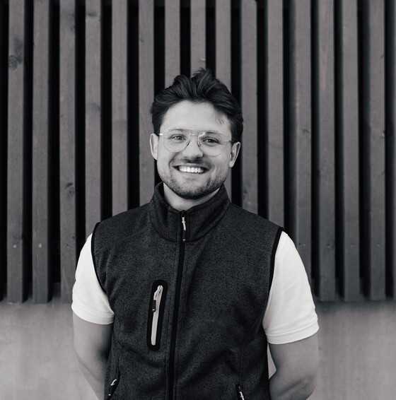 Lukas Renz