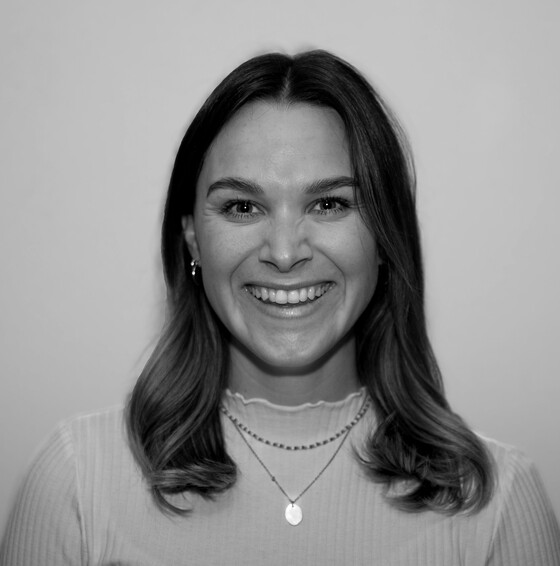 Jessica Bickel
