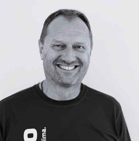 Helmut  Meier