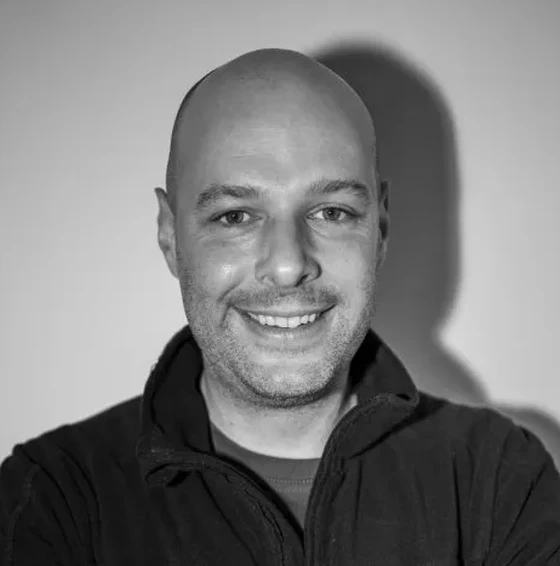 Raimund Mayr