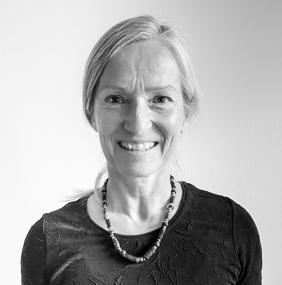Johanna Tanner