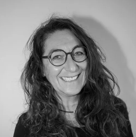Sabine Spinler