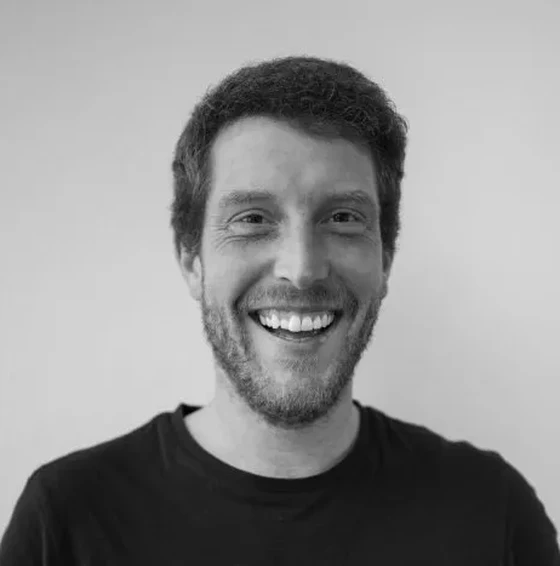 Lukas Gilles