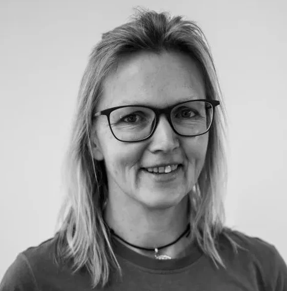 Sigrid Hämmerle