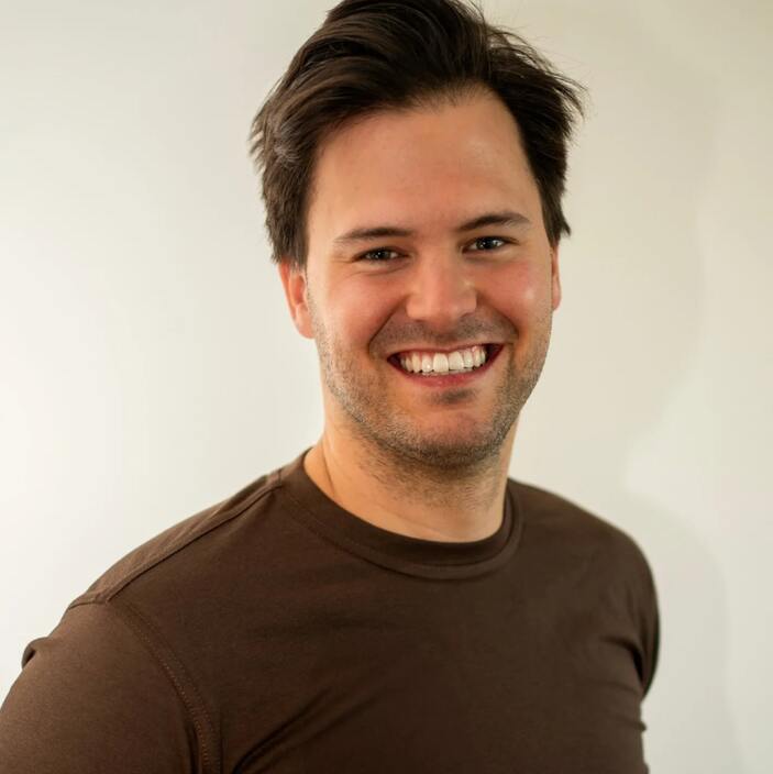 Michael Weihele
