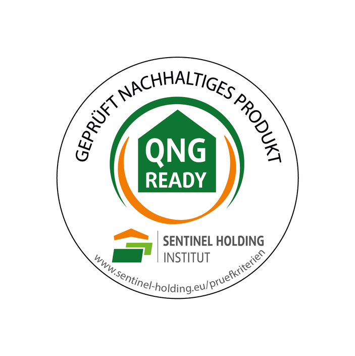 SHI QNG Ready