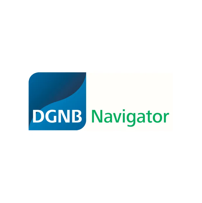 DGNB
