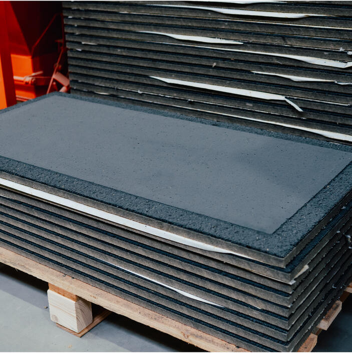 ClayCarbon